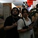 Guillermo Velasquez Photo 28