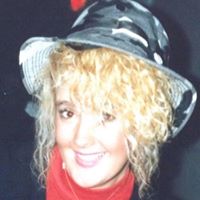 Carol Lambert Photo 21