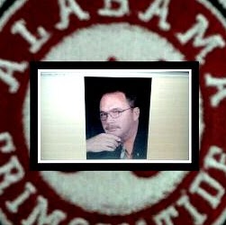 Anthony Baldwin Photo 11