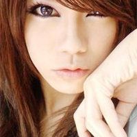 Janny Lin Photo 10