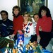 Jan Randall Photo 10