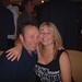 Jill Dudley Photo 12
