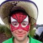 Michael Thornhill Photo 27