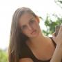 Sara Daniels Photo 27