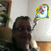 Nancy Briggs Photo 25