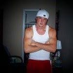 Brandon Kyle Photo 21