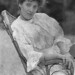 Joseph Gaillard Photo 11