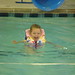Valerie Miller Photo 28