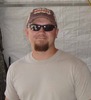Bryan Todd Photo 47