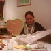 Pamela Bir Photo 4