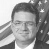 Mike Sutherland Photo 1