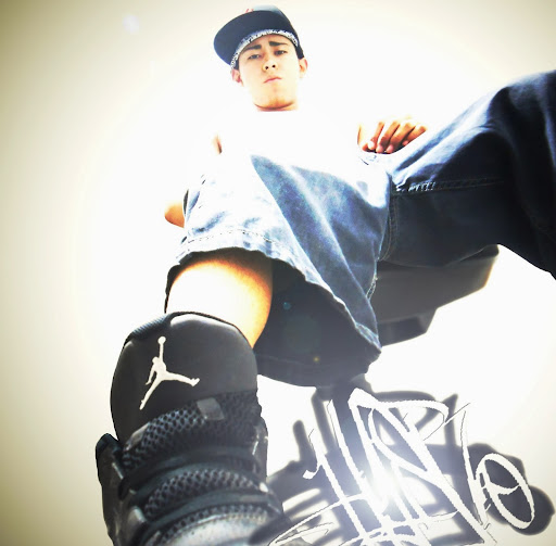 Omar Ochoa Photo 13