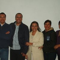 Gabriela Batalla Photo 9