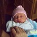 Doris Marcum Photo 6