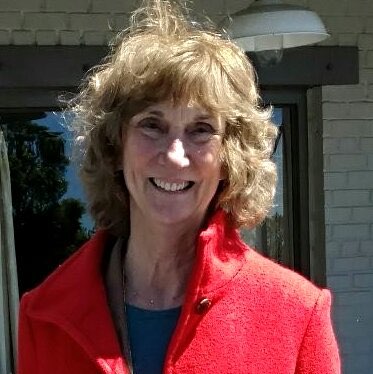 Barbara Robey Photo 4