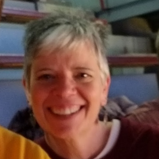 Brenda Rogers Photo 26