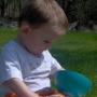 Jody Robbins Photo 24