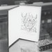 Philip Champion Photo 26