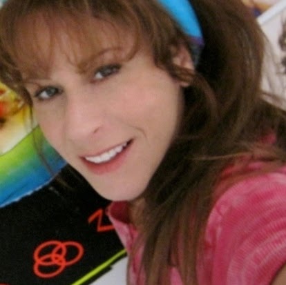 Kimberly Brewer Photo 37