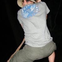 Michael Stamper Photo 14