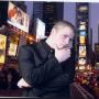 Michael Riddle Photo 41