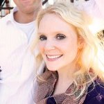 Sarah Clay Photo 1