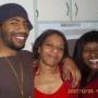 Bennie Warren Photo 16