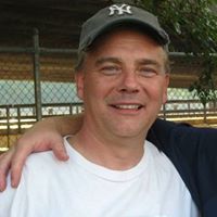 Ray Albrecht Photo 11