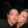 Steve Fernandez Photo 31