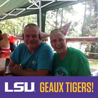 Gloria Clements Photo 9