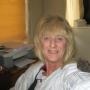 Mary Meredith Photo 27