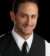Mario Ramirez Photo 9