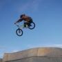 Robbie Thompson Photo 23