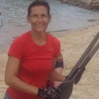 Christine Leitner Photo 22
