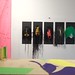 Elizabeth Carrillo Photo 15