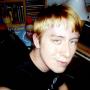 Mathew Copeland Photo 20