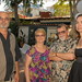 Ginny Clark Photo 11
