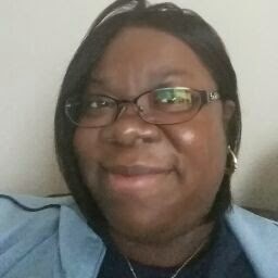 Andrea Pegues Photo 5