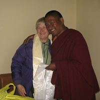 Nancy Bumgarner Photo 4