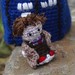 David Craft Photo 36