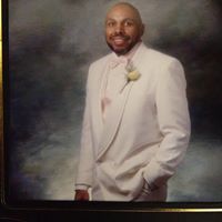 Ronald Harden Photo 21