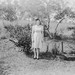 Julia Whittle Photo 11