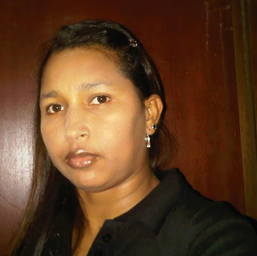 Mary Romero Photo 34