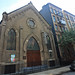 Cynthia Wilcox Photo 19