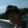 Su Chen Photo 20