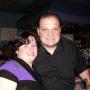 Heather Perez Photo 21