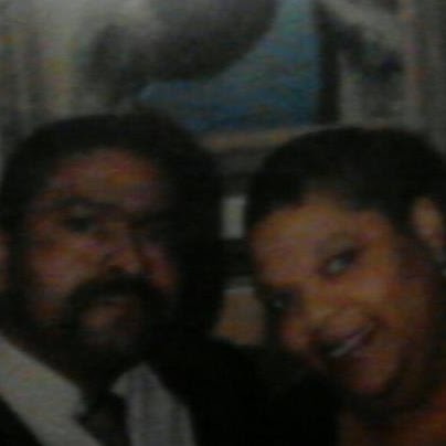 Wanda White Photo 28