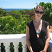 Kelli Reed Photo 5