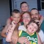 Annette Mckinney Photo 13