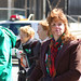 Theresa Flanagan Photo 19